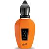 Xerjoff NEO RIO EXTRAIT DE PARFUM 50ML ARANCIO FLUO
