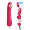 You 2 Toys Showers to Orgasm