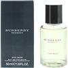 Burberry Weekend For Men Edt Vapo - 50 Ml