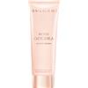BULGARI Rose Goldea Blossom Body Milk 200ml Latte corpo donna