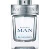 Bulgari Man Rain Essence Eau De Parfum, spray - Profumo uomo - Scegli tra: 60 ml