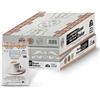 Generico 256 Capsule Caffé compatibile con Nescafè Dolce Gusto GATTOPARDO TODA CAFFE miscela DAKAR Persistente per Macchine Nescafé a capsule compatibile con Dolce Gusto -