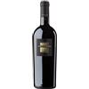 MEILAN Primitivo di Manduria DOC Sessantanni Old Vines San Marzano 2019 0.75 L