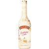 Baileys Birthday Cake - 70 CL - 17 Gradi
