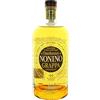 Nonino Grappa Lo Chardonnay Barricata Cl 70 Nonino