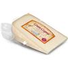 GUSTOS - Formaggio di Capra "Gran Capra" Gustos, 450 g. Stagionato e senza lattosio, leggero e facilmente digeribile.