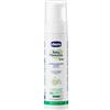 chicco SET DA 3 SHAMPOO&BALSAMO CHICCO 102490 SOUFFLE' BABY MOMENTS KIDS 150ML