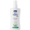 chicco SET DA 3 SCIOGLINODI CHICCO 105200 BABY MOMENTS KIDS 200ML