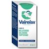Global Pharma Spray Per Dormire Rilassante (10 mesi di fornitura) Integratore per Ansia Insonnia Stress e Sonno Per Adulti ad Azione Forte Con Melatonina Valeriana Triptofano Valrelax 30 ml Global Pharma