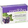 Farmaderbe Corti Ribes Complex, 30 Capsule, color Standard