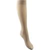 Ofa 365 Calze da viaggio moderne, Aloe Vera (successivo modello Gilofa 2000) (2, beige)