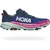 HOKA ONE ONE Speedgoat 6 Uomo Hoka One One, Blu