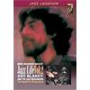 Storyville Films Jazz Life, Vol. 2: Mike Mainieri Group/Art Blakey and the Jazz Messengers (DVD)