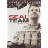 Paramount SEAL Team: Season Three (DVD) David Boreanaz A.J. Buckley Max Thieriot