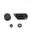 Beta 20.08274.000 Kit Ricambi Pompa Freno RR ENDURO - MOTARD - ALP - URNAN Ricam