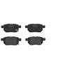 Brembo P 83 133 - Pastiglia Freno - Posteriore