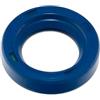 RMS Anello di tenuta blu 20 X 32 X 7 mm Ventola di raffreddamento ruota laterale/polrad 20 X 32 X 7 mm RMS per Vespa 50 PK/FL
