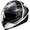 HJC, Casco Moto Integrale C70N ALIA MC5SF, S