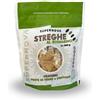 LABORATORIO GRAZIOSI Srl SUPERNOVA STREGHE ROSMARINO 150 G