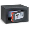 technomax CASSAFORTE A MOBILE TECHNOSAFE MTE/3