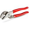 TEKTON - Pinza giratubi, 37521, 37523