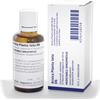 WELEDA ITALIA Srl ARNICA PT D6 DIL 50ML N/F -NO