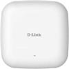 D-Link Nuclias connect - wireless access point - wi-fi 6 dap-x2810