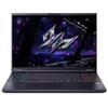 Acer Predator Helios Neo 16 AI Intel Core Ultra 9 275HX 32GB GeForce RTX 5070 Ti 2TB 16 WQXGA Windows 11
