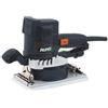 Rupes Levigatrice con aspirazione Rupes SSPF da 350 Watt