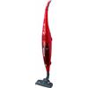 Hoover Scopa Elettrica con Filo Aspirapolvere senza Sacco Ciclonica Potenza 700 Watt Spazzola Pavimenti / Tappeti - SR71_SB02011 Syrene