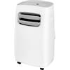 Comfeè SOGNIDORO-09E condizionatore portatile Bianco