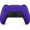 Sony DualSense V2 Viola Bluetooth/USB Gamepad Analogico/Digitale PlayStation 5
