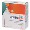 Lichensed Sciroppo Bimbi 20 Stick Da 5 Ml 20x5 ml