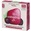 Waterdrop Microdrink Mora 24 g Altro