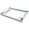 MELICONI TORRESLIML L45 KIT CONGIUNZIONE LAVATR-ASCIUG SLIM L45656116 IN