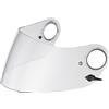 SCORPION EXO-490-500-1000 FaceShield Clear Maxvision Ready