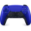 SONY CONTROLLER WIRELESS SONY DualSense Cobalt Blue