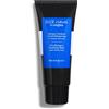 HAIR RITUEL Masque Purifiant Avant-Shampoing Pre-Shampo Purificantte Argilla 200 ml