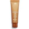 SISLEY Phyto Touche Gel Mat Fluido Bronzer Naturale e Uniforme 30 ml