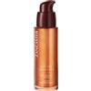 LANCASTER Sun 365 Gradual Self Tanning Serum Autoabbronzante Viso Illuminante 30ml