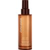 LANCASTER Sun 365 Gradual Self Tanning Oil Autoabbronzante Corpo Naturale 150 ml