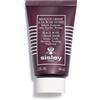 SISLEY Masque Creme a La Rose Noire Anti-età Rimpolpante Illuminante Viso 60ml