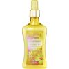 Hawaiian Tropic Golden Paradise 250 ml Acqua Profumata per il Corpo Spray