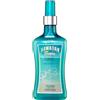 Hawaiian Tropic Island Bliss 250 ml Acqua Profumata per il Corpo Spray