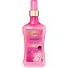 Hawaiian Tropic Pink Retreat 250 ml Acqua Profumata per il Corpo Spray