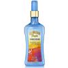 Hawaiian Tropic Summer Dreams 250 ml Acqua Profumata per il Corpo Spray