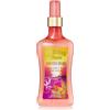 Hawaiian Tropic Sunkissed Dreams 250 ml Acqua Profumata per il Corpo Spray