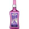 Hawaiian Tropic Sunset Escape 250 ml Acqua Profumata per il Corpo Spray