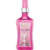 Hawaiian Tropic Tropical Temptation 250 ml Acqua Profumata per il Corpo Spray