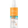 Anne Moller Non Stop Bifasic Body Spray Spf30